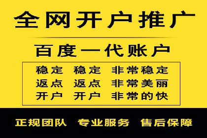 案例解析：网络推广竞价策略