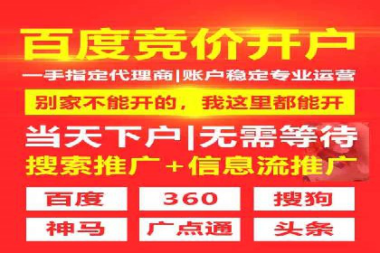 SEM专员如何提升广告投放效果的真实案例